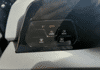volkswagen-golf-viii-2-0-tdi-150ch-r-line-dsg7 - 1013884713