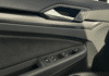 volkswagen-golf-viii-2-0-tdi-150ch-r-line-dsg7 - 1013884713
