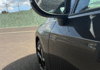 volkswagen-golf-viii-2-0-tdi-150ch-r-line-dsg7 - 1013884713