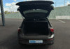 volkswagen-golf-viii-2-0-tdi-150ch-r-line-dsg7 - 1013884713