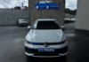 volkswagen-golf-viii-2-0-tdi-150ch-r-line-dsg7 - 1013894713