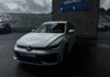 volkswagen-golf-viii-2-0-tdi-150ch-r-line-dsg7 - 1013894713