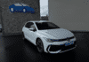 volkswagen-golf-viii-2-0-tdi-150ch-r-line-dsg7 - 1013894713