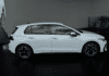 volkswagen-golf-viii-2-0-tdi-150ch-r-line-dsg7 - 1013894713