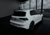 volkswagen-golf-viii-2-0-tdi-150ch-r-line-dsg7 - 1013894713