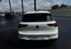 volkswagen-golf-viii-2-0-tdi-150ch-r-line-dsg7 - 1013894713