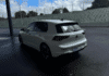volkswagen-golf-viii-2-0-tdi-150ch-r-line-dsg7 - 1013894713