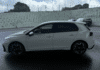 volkswagen-golf-viii-2-0-tdi-150ch-r-line-dsg7 - 1013894713
