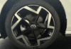 volkswagen-golf-viii-2-0-tdi-150ch-r-line-dsg7 - 1013894713