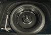 volkswagen-golf-viii-2-0-tdi-150ch-r-line-dsg7 - 1013894713