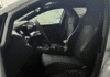 volkswagen-golf-viii-2-0-tdi-150ch-r-line-dsg7 - 1013894713