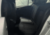 volkswagen-golf-viii-2-0-tdi-150ch-r-line-dsg7 - 1013894713