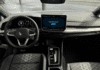 volkswagen-golf-viii-2-0-tdi-150ch-r-line-dsg7 - 1013894713