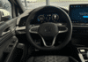 volkswagen-golf-viii-2-0-tdi-150ch-r-line-dsg7 - 1013894713