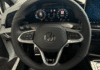 volkswagen-golf-viii-2-0-tdi-150ch-r-line-dsg7 - 1013894713