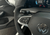 volkswagen-golf-viii-2-0-tdi-150ch-r-line-dsg7 - 1013894713
