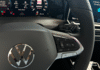 volkswagen-golf-viii-2-0-tdi-150ch-r-line-dsg7 - 1013894713