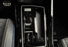 volkswagen-golf-viii-2-0-tdi-150ch-r-line-dsg7 - 1013894713