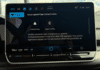 volkswagen-golf-viii-2-0-tdi-150ch-r-line-dsg7 - 1013894713