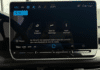volkswagen-golf-viii-2-0-tdi-150ch-r-line-dsg7 - 1013894713