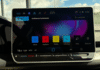 volkswagen-golf-viii-2-0-tdi-150ch-r-line-dsg7 - 1013894713
