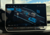 volkswagen-golf-viii-2-0-tdi-150ch-r-line-dsg7 - 1013894713