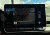 volkswagen-golf-viii-2-0-tdi-150ch-r-line-dsg7 - 1013894713