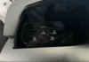 volkswagen-golf-viii-2-0-tdi-150ch-r-line-dsg7 - 1013894713