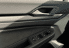 volkswagen-golf-viii-2-0-tdi-150ch-r-line-dsg7 - 1013894713