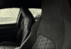 volkswagen-golf-viii-2-0-tdi-150ch-r-line-dsg7 - 1013894713