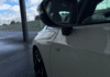 volkswagen-golf-viii-2-0-tdi-150ch-r-line-dsg7 - 1013894713