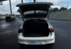 volkswagen-golf-viii-2-0-tdi-150ch-r-line-dsg7 - 1013894713