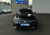 volkswagen-golf-viii-2-0-tdi-150ch-r-line-dsg7 - 1013904713