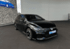 volkswagen-golf-viii-2-0-tdi-150ch-r-line-dsg7 - 1013904713