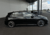 volkswagen-golf-viii-2-0-tdi-150ch-r-line-dsg7 - 1013904713