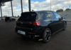 volkswagen-golf-viii-2-0-tdi-150ch-r-line-dsg7 - 1013904713