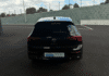 volkswagen-golf-viii-2-0-tdi-150ch-r-line-dsg7 - 1013904713