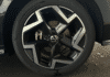 volkswagen-golf-viii-2-0-tdi-150ch-r-line-dsg7 - 1013904713