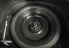 volkswagen-golf-viii-2-0-tdi-150ch-r-line-dsg7 - 1013904713