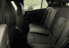volkswagen-golf-viii-2-0-tdi-150ch-r-line-dsg7 - 1013904713