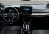 volkswagen-golf-viii-2-0-tdi-150ch-r-line-dsg7 - 1013904713