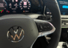 volkswagen-golf-viii-2-0-tdi-150ch-r-line-dsg7 - 1013904713