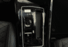 volkswagen-golf-viii-2-0-tdi-150ch-r-line-dsg7 - 1013904713