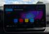 volkswagen-golf-viii-2-0-tdi-150ch-r-line-dsg7 - 1013904713