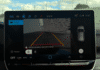 volkswagen-golf-viii-2-0-tdi-150ch-r-line-dsg7 - 1013904713