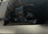 volkswagen-golf-viii-2-0-tdi-150ch-r-line-dsg7 - 1013904713