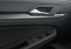 volkswagen-golf-viii-2-0-tdi-150ch-r-line-dsg7 - 1013904713