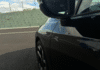 volkswagen-golf-viii-2-0-tdi-150ch-r-line-dsg7 - 1013904713