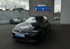 volkswagen-golf-viii-2-0-tdi-150ch-r-line-dsg7 - 1013914713