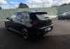 volkswagen-golf-viii-2-0-tdi-150ch-r-line-dsg7 - 1013914713